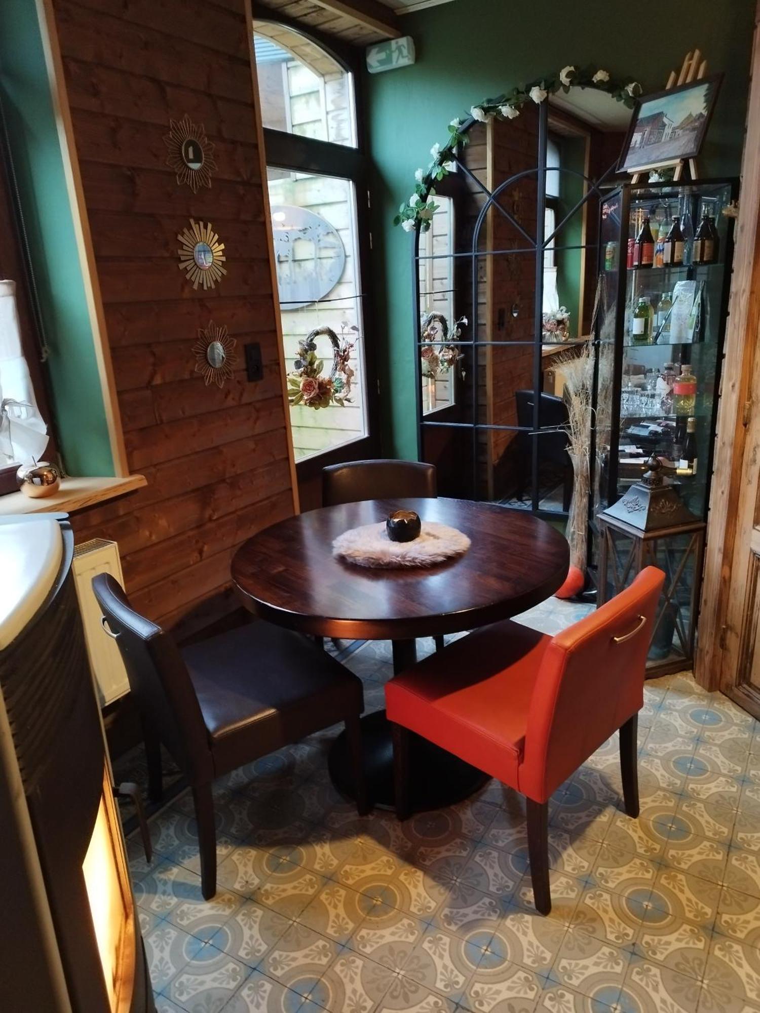 Maison D'Hote Les Notes Endormie Chambre Secrete Berzee Exterior photo